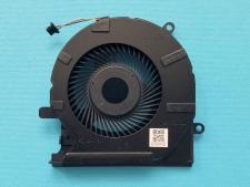 Вентилятор до ноутбука Hp Omen 15-EN1000UA №2